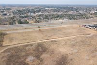 Homesite for sale in Brooks County, Texas