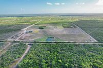 Land for sale in Live Oak County, Texas