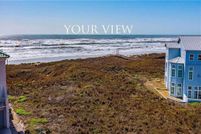 Land for sale in Nueces County, Texas