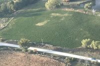 Land for sale in Madison County, Iowa