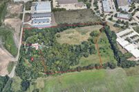 Timberland Property for sale in Polk County, Iowa