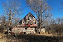 Land for sale in Warren County, Iowa