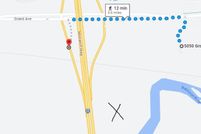 Land for sale in Polk County, Iowa