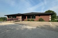 Homesite for sale in Madison County, Iowa