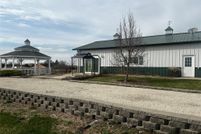 Land for sale in Warren County, Iowa