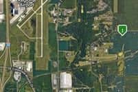 Land for sale in Polk County, Iowa