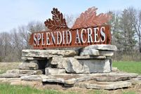 Homesite for sale in Warren County, Iowa