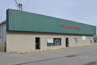 Land for sale in Polk County, Iowa