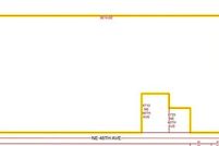 Land for sale in Polk County, Iowa