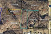 Undeveloped Land for sale in Warren County, Iowa