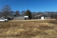 Land for sale in Polk County, Iowa