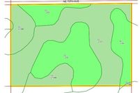 Timberland Property for sale in Polk County, Iowa