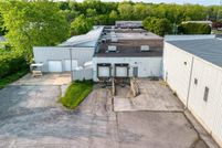 Land for sale in Erie County, Pennsylvania