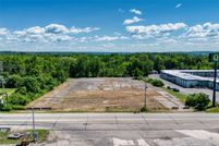 Farm and Ranch for sale in Erie County, Pennsylvania
