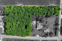 Recreational Property for sale in Erie County, Pennsylvania