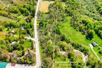 Land for sale in Erie County, Pennsylvania