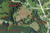 Land for sale in Warren County, Iowa