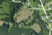 Land for sale in Warren County, Iowa