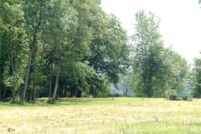 Land for sale in Scott County, Iowa