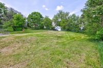 Undeveloped Land for sale in Polk County, Iowa