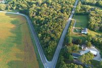 Land for sale in Polk County, Iowa