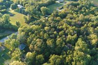 Land for sale in Polk County, Iowa