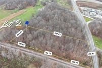 Homesite for sale in Erie County, Pennsylvania