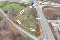 Land for sale in Erie County, Pennsylvania