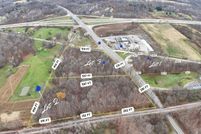 Land for sale in Erie County, Pennsylvania