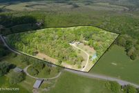 Farm and Ranch for sale in Van Buren County, Tennessee