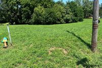 Land for sale in Polk County, Iowa