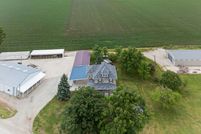 House for sale in Lucas County, Iowa