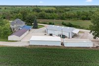 Land for sale in Lucas County, Iowa