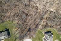 Farm and Ranch for sale in Dallas County, Iowa