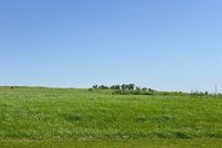 Homesite for sale in Tama County, Iowa