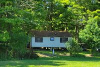 Farm and Ranch for sale in Erie County, Pennsylvania