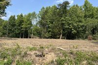 Land for sale in Scott County, Tennessee