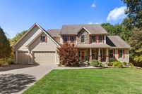 Recreational Property for sale in Dallas County, Iowa