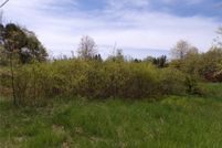 Land for sale in Erie County, Pennsylvania