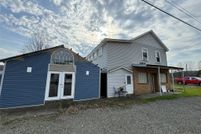 Land for sale in Warren County, Pennsylvania