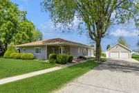 Homesite for sale in Mahaska County, Iowa