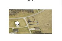 Land for sale in Appanoose County, Iowa
