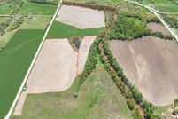 Land for sale in Decatur County, Iowa