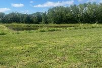 Land for sale in Dallas County, Iowa