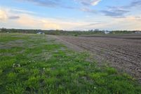 Land for sale in Warren County, Iowa