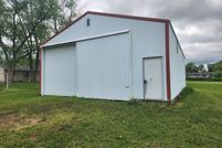 Undeveloped Land for sale in Monroe County, Iowa