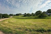Timberland Property for sale in Marion County, Iowa