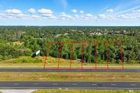 Land for sale in Hernando County, Florida