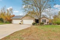 Land for sale in Warren County, Iowa