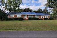 Land for sale in McMinn County, Tennessee